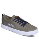 Pánska obuv M LCW-23-31-1819M - Lee Cooper Pánska obuv M LCW-23-31-1819M - Lee Cooper