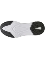 Boty Comet W model 18806926 - Puma Boty Comet W model 18806926 - Puma