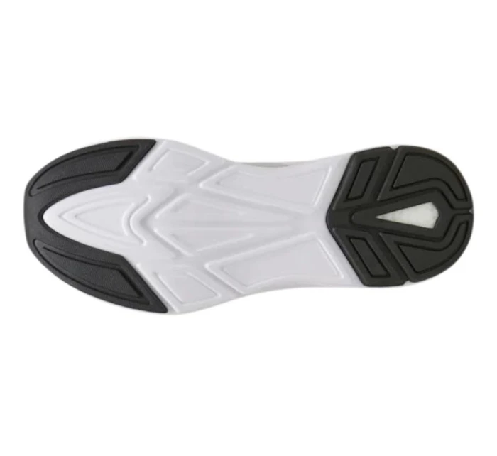 Boty Comet W model 18806926 - Puma Boty Comet W model 18806926 - Puma