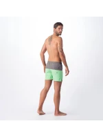 II M šortky model 21118149 - AquaWave