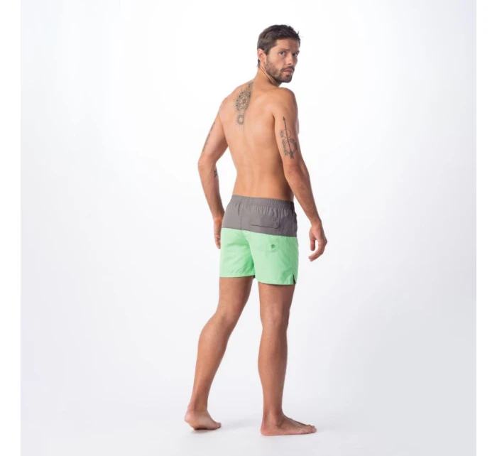 II M šortky model 21118149 - AquaWave