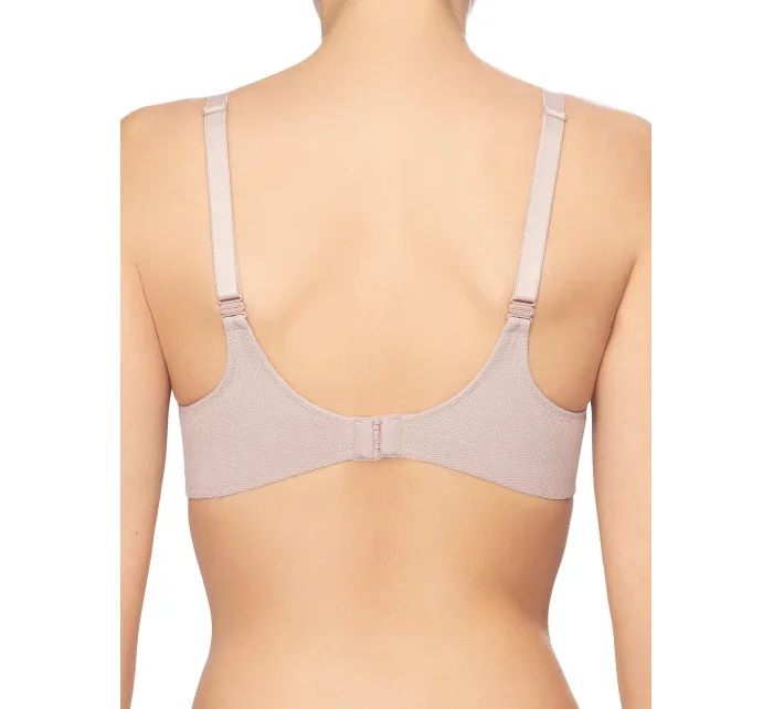 Felina 222 Divine Vision 0206222, Spacer-BH mit Bügel 206222 004 light taupe