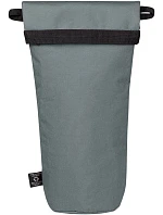 grey model 22450813 - Halfar grey model 22450813 - Halfar