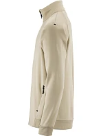 Craft Corporate ADV Unify Jacket M Pánská bunda 81.9134 hay Craft Corporate ADV Unify Jacket M Pánská bunda 81.9134 hay