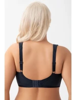 Gorsenia K973 Nela farba: tmavomodrá Gorsenia K973 Nela farba: tmavomodrá