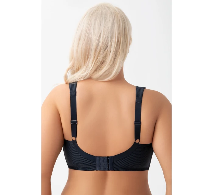 Gorsenia K973 Nela farba: tmavomodrá Gorsenia K973 Nela farba: tmavomodrá