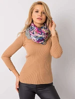 Sling AT CH 071 khaki