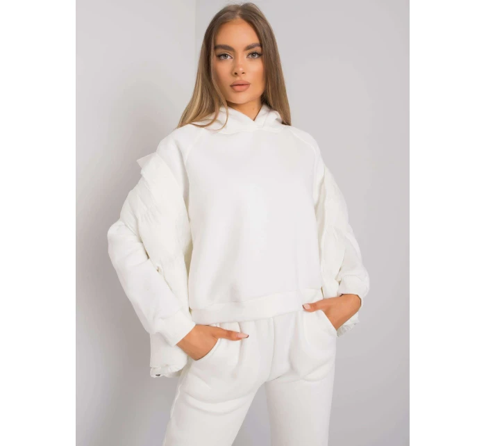 Súprava EM KMPL 645.98P biela Súprava EM KMPL 645.98P biela