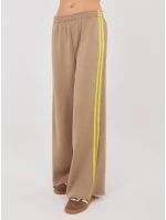 IT set KMPL 21772.63 dark lilac