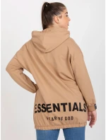 Mikina RV BL 8277.28 tiav Mikina RV BL 8277.28 tiav