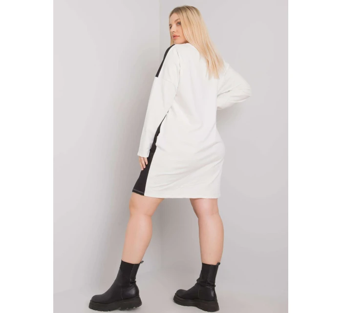 Tunika RV TU 7222.80P ecru