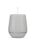 Candle Jasmine Romance  model 6707821 - Valavani