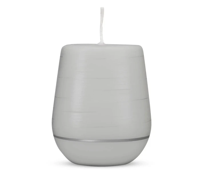 Candle Jasmine Romance  model 6707821 - Valavani