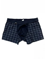 Pánske boxerky Inspire 14/1-19/368 - Fabio