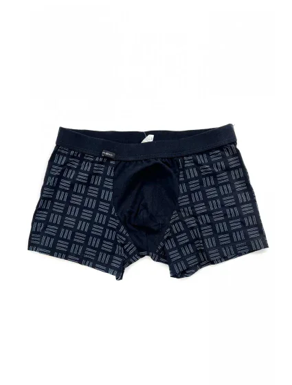 Pánské boxerky  model 18619321 - Fabio