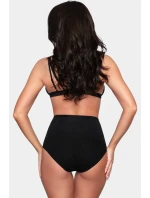 Dámske nohavičky BBL073 3XL-4XL - BABELL