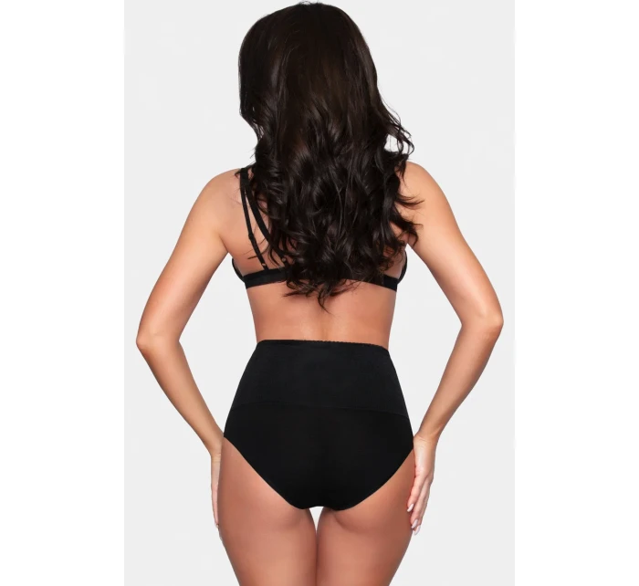 Dámske nohavičky BBL073 3XL-4XL - BABELL