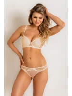 GABI PUSH UP PODPRSENKA 19240 BÉŽOVÁ GABI PUSH UP PODPRSENKA 19240 BÉŽOVÁ