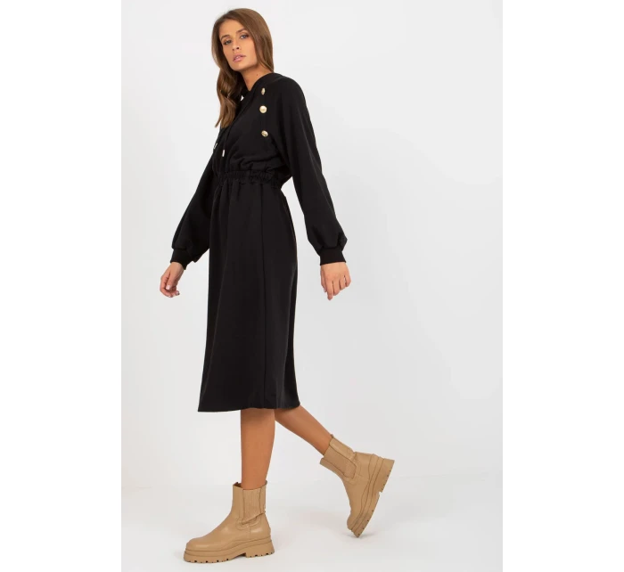 Denné šaty model 173394 Relevantnosť