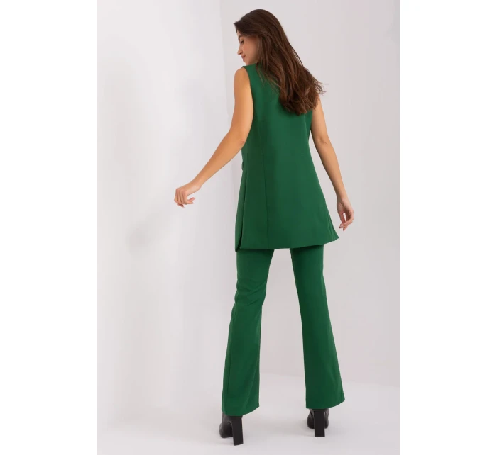 Dámske nohavice model 187461 Italy Moda