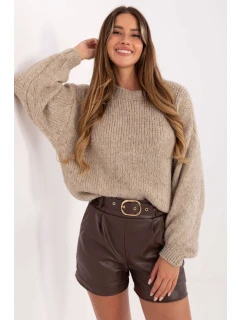 Sveter model 219476 Taliansko Moda