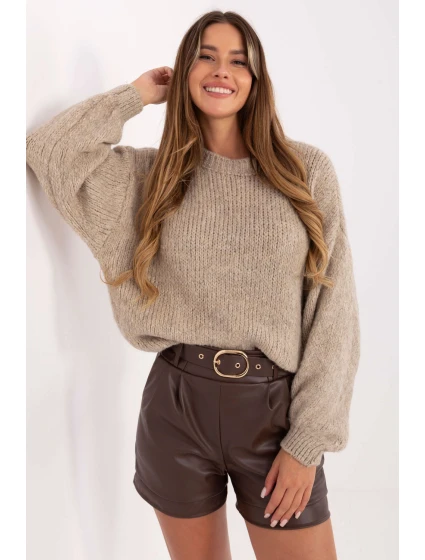 Sveter model 219476 Taliansko Moda