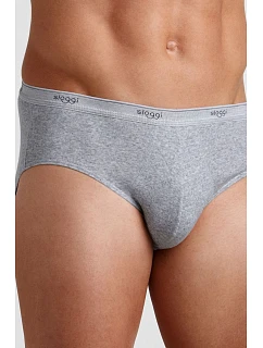 Spodky model 229981 Sloggi