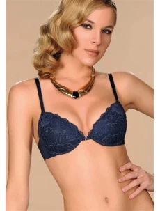 Dámska podprsenka Leilieve 991