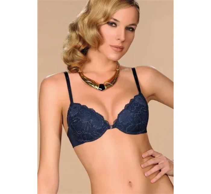 Dámska podprsenka Leilieve 991 Dámska podprsenka Leilieve 991