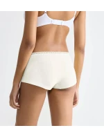 sloggi GO Crush Short C3P - WHITE - SLOGGI WHITE - SLOGGI sloggi GO Crush Short C3P - WHITE - SLOGGI WHITE - SLOGGI