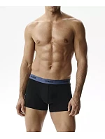 Boxerky Atlantic 6SMH-004 A6 S–2XL Z26 Boxerky Atlantic 6SMH-004 A6 S–2XL Z26