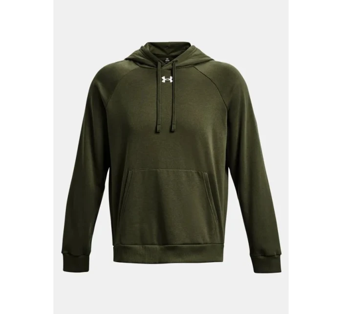 Under Armour Mikina M 1379757-390 Pánske