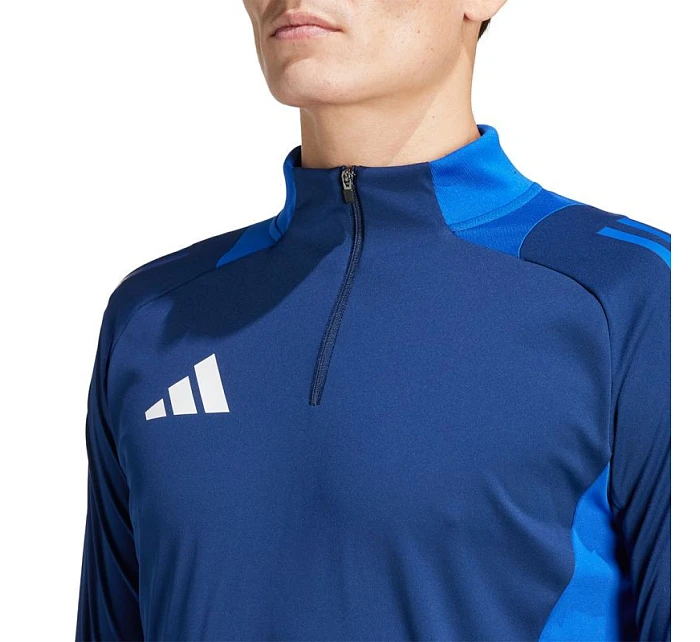 Mikina adidas Tiro 24 Competition Training M IS1640 men