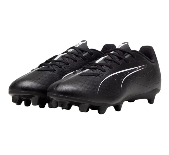 Kopačky Puma Ultra 5 Play FG/AG M 107689 02