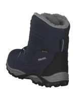 Buty  Junior GTX JR model 20798718 - Meindl