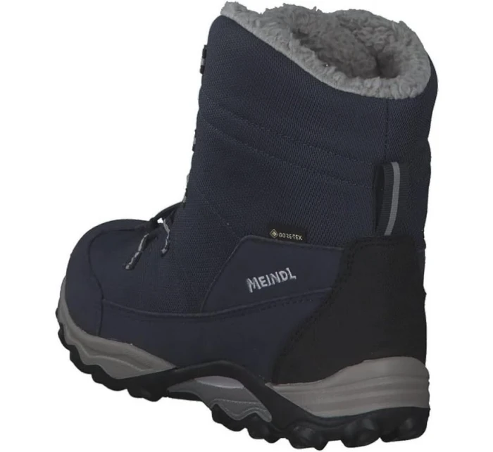 Buty  Junior GTX JR model 20798718 - Meindl