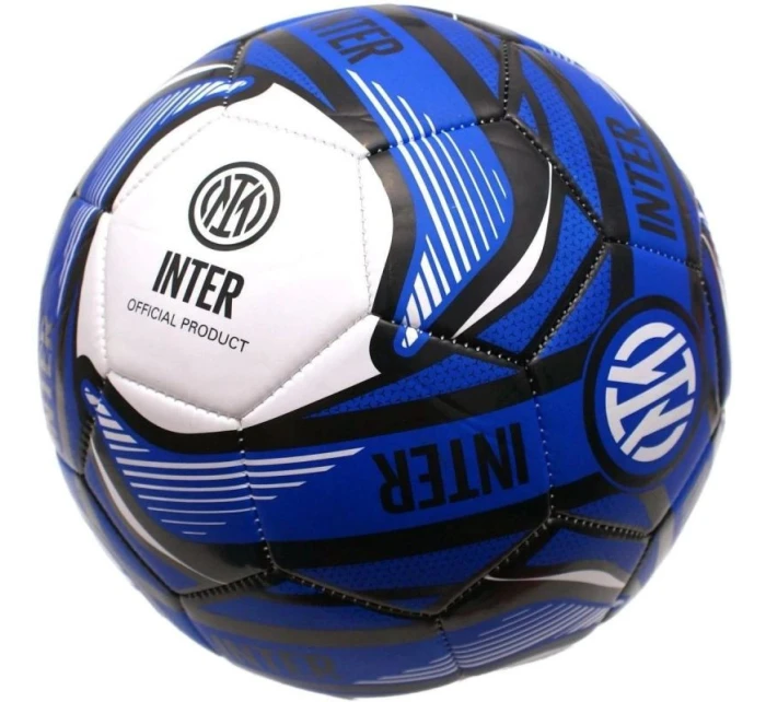 Inter Miláno futbal 134021 Inter Miláno futbal 134021