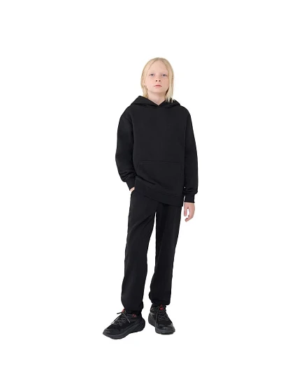 Kalhoty Jr model 21021037 - 4F