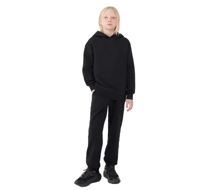 Kalhoty Jr model 21021037 - 4F