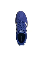 Topánky adidas Barreda M JP7099