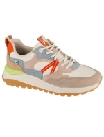 Sneakers W model 21054896 dámské boty - Rieker Sneakers W model 21054896 dámské boty - Rieker