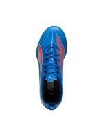 Puma Ultra 6 Play TT Jr Futbalové topánky 108544 01 Puma Ultra 6 Play TT Jr Futbalové topánky 108544 01