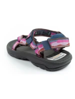 Sandále Teva Hurricane XLT2 Jr 1019390VB Sandále Teva Hurricane XLT2 Jr 1019390VB