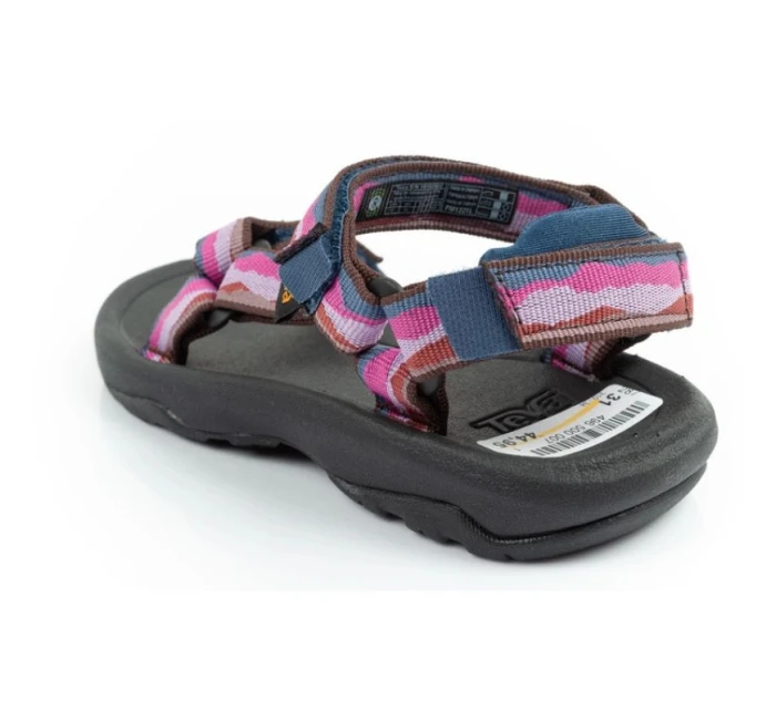 Sandále Teva Hurricane XLT2 Jr 1019390VB Sandále Teva Hurricane XLT2 Jr 1019390VB