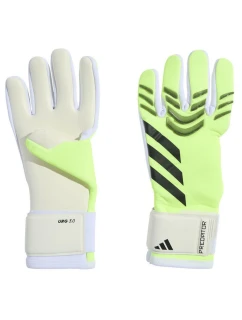 Rukavice adidas Predator GL LGE JN5370