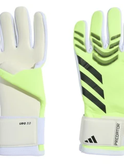 Rukavice adidas Predator GL LGE JN5370