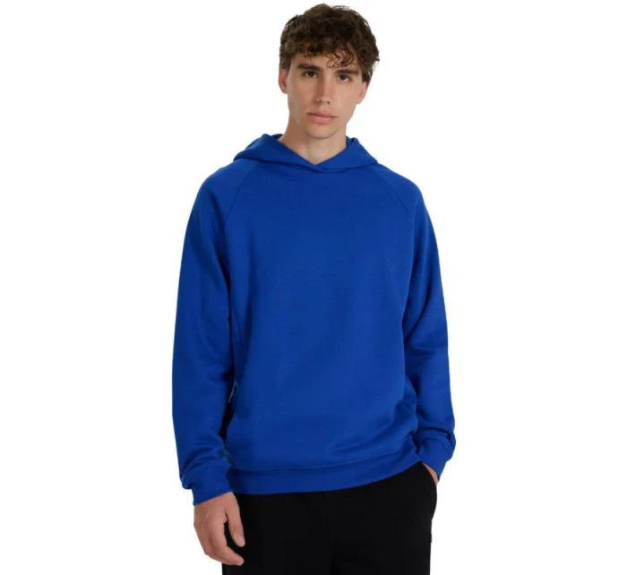 Mikina M model 21399153 36S pánské - 4F