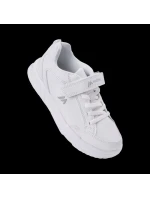 Dětské boty model 21901986 JRG - Martes Dětské boty model 21901986 JRG - Martes