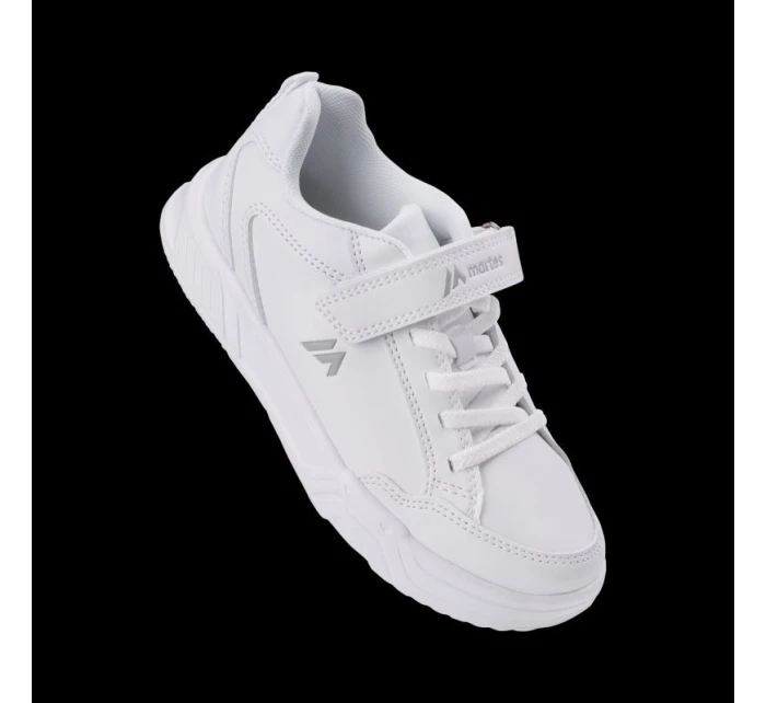 Dětské boty model 21901986 JRG - Martes Dětské boty model 21901986 JRG - Martes