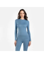 model 22390050 S/M BL dámské - Spokey model 22390050 S/M BL dámské - Spokey